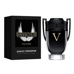 Invictus Victory woda perfumowana spray 50 ml