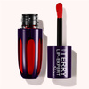 By Terry Szminka w płynie Lip-Expert Shine N16 - My Red