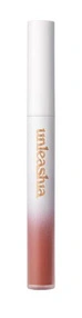 Unleashia Luv Hug Velvet Tint Tint do ust 5, 4,5 g
