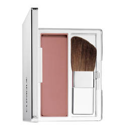 Blushing Powder Blush róż do policzków nr 120 Bashful Blush 6g