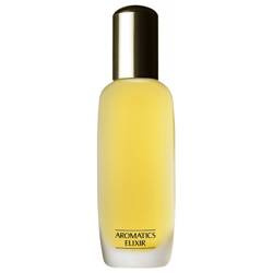 Aromatics Elixir perfumy spray 25 ml