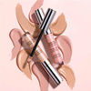 By Terry Korektor z serum TERRYBLY Densiliss Concealer N4- Medium Peach