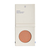Korres Róż do Policzków 04 Almond Bronze, 4,5 g
