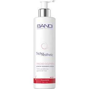 Bandi Odżywka przeciw wypadaniu włosów 230 ml