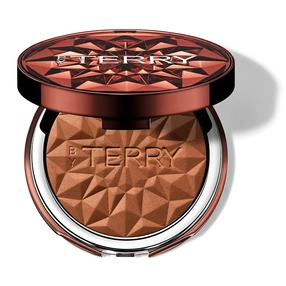 BY TERRY Brozner Tea To Tan Sun Powder 4