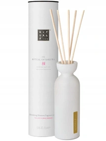 RITUALS The Ritual of Sakura Patyczki zapachowe, 70 ml