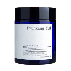 Pyunkang Yul Nutrition Cream Krem do twarzy 100 ml