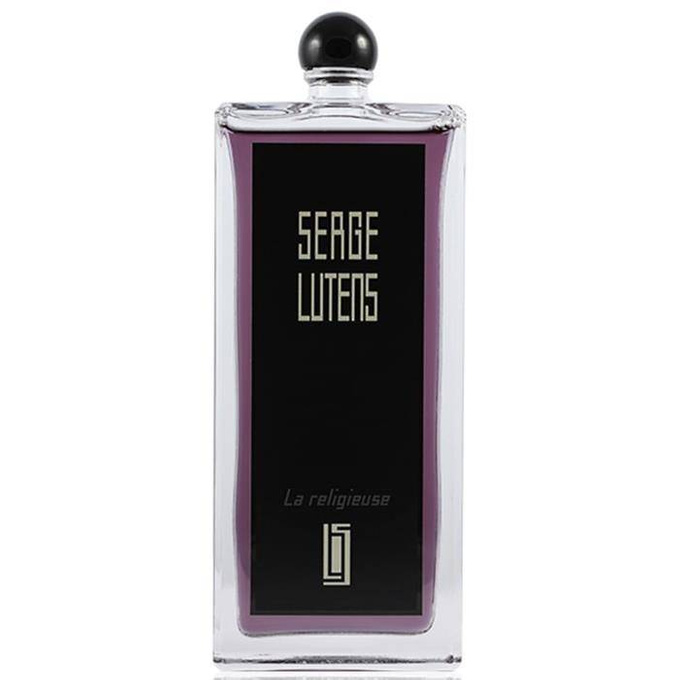 SERGE LUTENS La Religieuse EDP 100ml