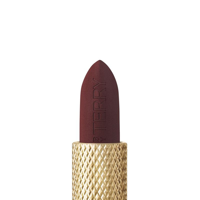 By Terry Luksusowa pomadka Rouge Opulent N12