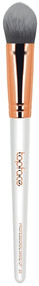 Topface Pro Blush Brush – Pędzel do różu F25