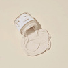 ROUND LAB Soybean Nourishing Cream Krem do twarzy, 80 ml