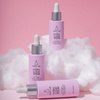 Youth Lab Hydrocloud Serum 