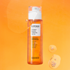 COSRX 5 PDRN Collagen Intense Vitalizing Serum 100 ml