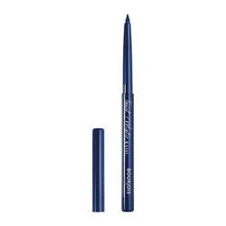 Twist Matic Kajal automatyczna kredka do oczu 05 Mielle Une Blue 1.2g