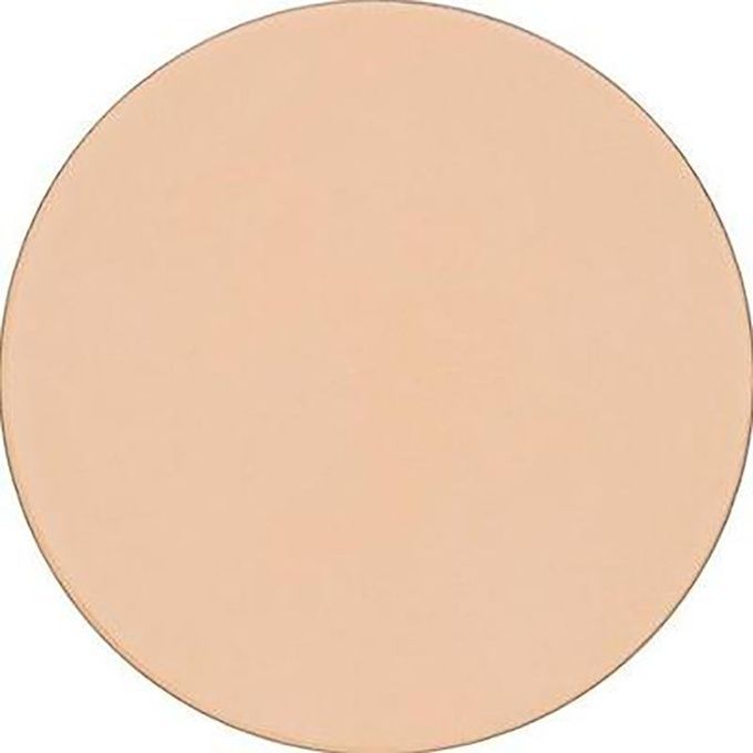 Charlotte Tilbury Airbrush Flawless Finish Powder Refill- Wkład pudru matującego 2 Medium, 8 g