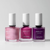 INGLOT Lakier do paznokci Playinn 114, 15 ml