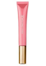 Colour Elixir Cushion błyszczyk do ust 010 Starlight Coral 9ml