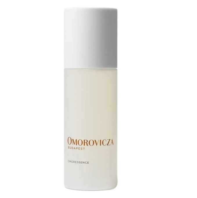 Omorovicza Omoressence esencja zwiększająca nawilżenie skóry, 100 ml