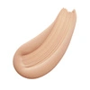 2C1 Pure Beige