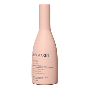 Björn Axén ANTI-FRIZZ Wygładzający szampon do włosów 250 ml
