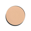 INGLOT Puder prasowany Freedom System Satin Skin 55, 9 g