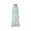 Korres Krem do rąk o zapachu Figi, 50 ml