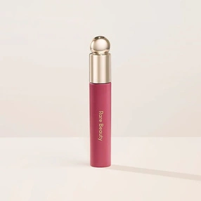 Rare Beauty Soft Pinch Lip Oil Wonder olejek do ust, 3 ml