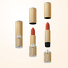 BY TERRY Luksusowa pomadka Rouge Opulent N9