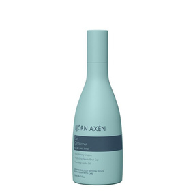 Björn Axén CURL Odżywka do włosów kręconych, 250 ml