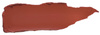 Unleashia Luv Hug Velvet Tint Tint do ust 5, 4,5 g