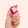 Manucurist Active Glow BLUEBERRY, 15 ml