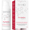 Bandi Biostimulate - Odmładzający krem odżywczy z czynnikami wzrostu komórkowego 50 ml