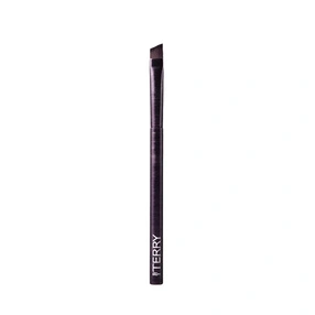 BY TERRY Pędzel do eyelinera Brush 8 - Eyeliner Brush