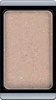 ArtDeco Cień Magnetyczny Brokatowy 345, 0,8 g