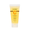 SunewMed+ Żel rozpuszczający naskórek (Travel Size) 20 g