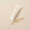 THANK YOU FARMER Rice Pure Barrier Capsule Cream Odżywczy krem barierowy z ceramidami 80 ml