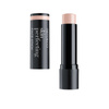 ARTDECO Skin Perfecting Face Stick Podkład w sztyfcie Porcelain, 11 g