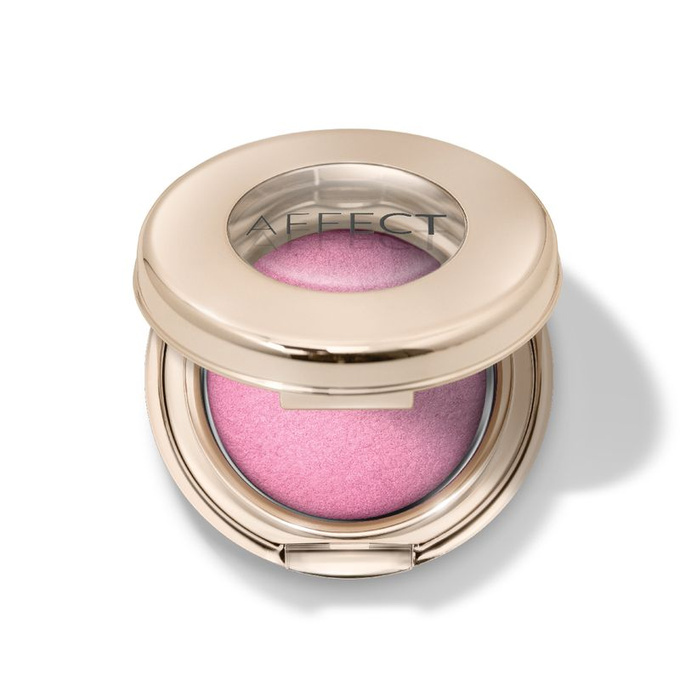 Affect Glow Bakery Ruda Maluje Róż - Swetie