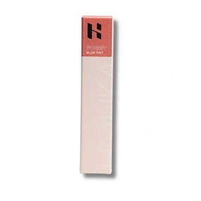 Holika Holika Foggy Blur Tint - Matowa pomadka do ust 03 Cooing, 4 g