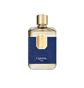 Ggema Woda perfumowana męska Duke 100 ml