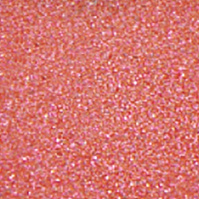 PUPA Milano Wonder Me Róż do policzków 002 Hug Me - Glow