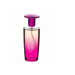 OMERTA Pink Ice EDP 100ml