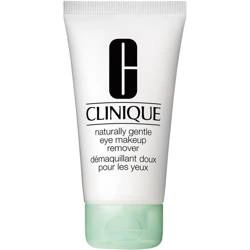 Naturally Gentle Eye Makeup Remover delikatny lekki krem do demakijażu oczu 75 ml