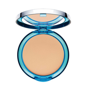 Artdeco Puder matujący Sun Protection 90