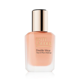 Estee Lauder Double Wear Stay-In-Place Makeup SPF10 Podklad do twarzy 2C1 Pure Beige, 30 ml