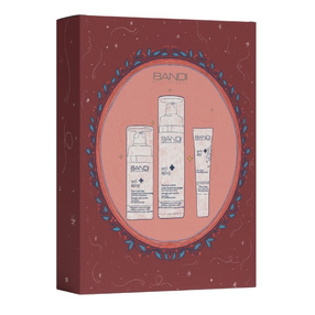 Bandi Medical Expert Anti Aging – Zestaw przeciwzmarszczkowy