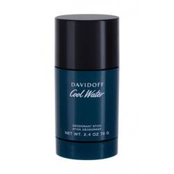 DAVIDOFF Cool Water Men STICK 70g