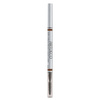 ARTDECO 24h Micro Brow Liquid Liner - Ultracienka płynna kredka do brwi 24