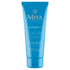 Miya myWONDERBALM - Krem regenerujący z mikroalgami, 75 ml