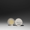 INGLOT Maska do ust Lip Repair, 4 g